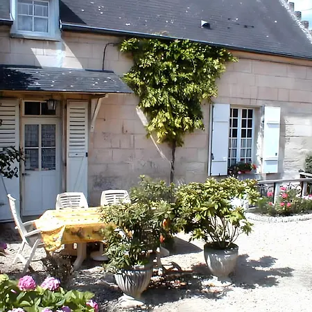 A L'agreable Sejour * Trosly-Breuil